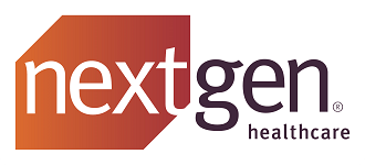 NextGen Technical Consulting