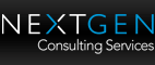 NCS Utilities Admin Portal